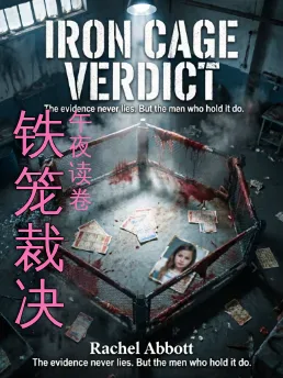 铁笼裁决