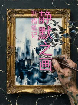 静默之画