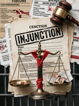 Smith v. Bayer Corp.