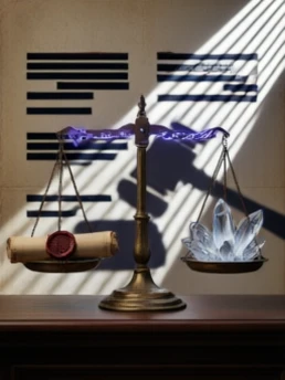 DePierre v. United States