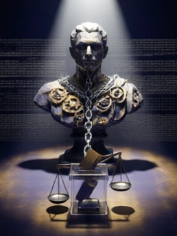 Nevada Commission on Ethics v. Carrigan