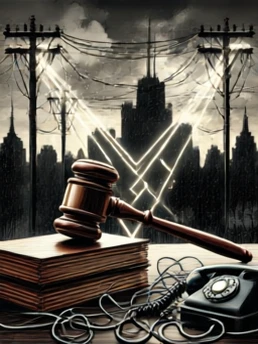 Talk America, Inc. v. Michigan Bell Telephone Co.; Isiogu, et al. v. Michigan Bell Telephone Co.