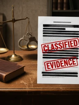 McNeill v. United States
