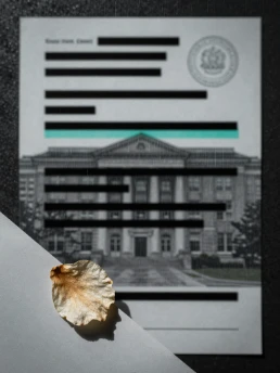加尔各答法学院女生遭轮奸案