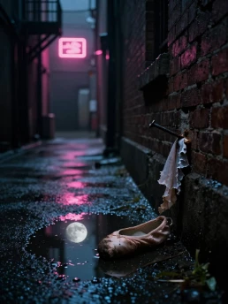 北方邦十七岁少女遭多人轮奸案