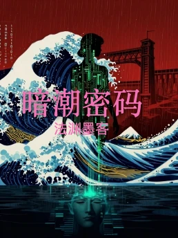 暗潮密码