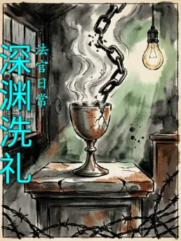 深渊洗礼