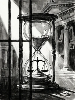 令和6(行コ)69 死刑の執行告知と同日の死刑執行受忍義務不存在確認等請求控訴事件