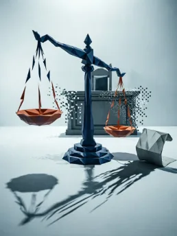 汤普森诉美国案