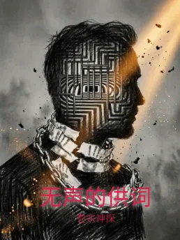 无声的供词