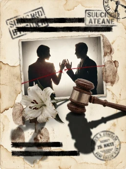 Manesar Inter-community Love Honour Killing Case