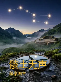 骸土无声
