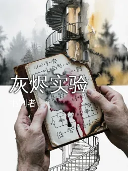灰烬实验