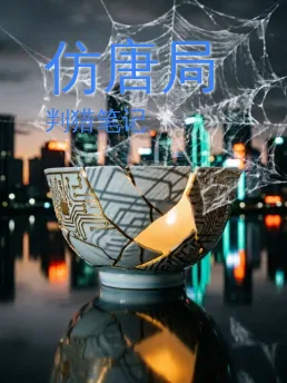 仿唐局