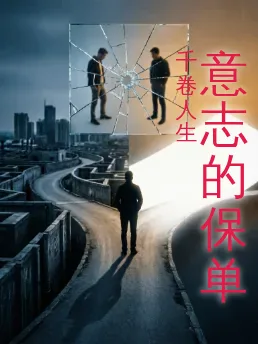 意志的保单