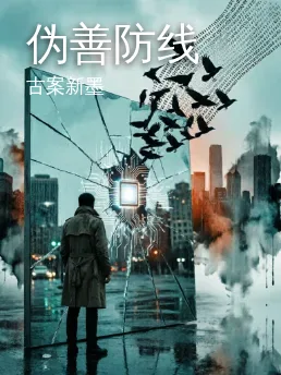 伪善防线