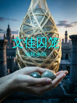 文佳囚笼