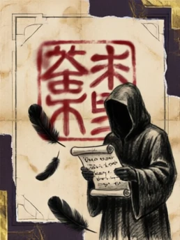 乾宁四年华州节度使韩建矫诏杀诸王案