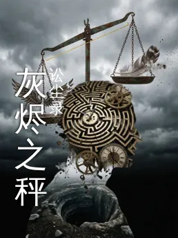 灰烬之秤