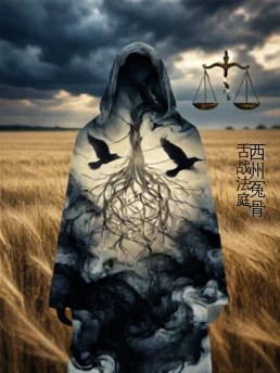 西州冤骨