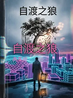 自渡之狼