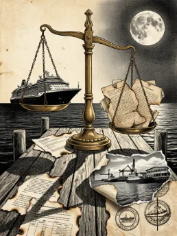 Havana Docks Corp. v. Royal Caribbean Cruises, Ltd.