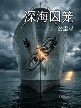 深海囚笼