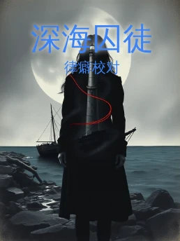 深海囚徒