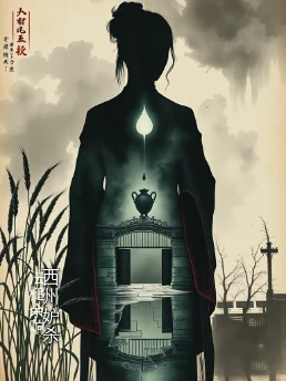 西州妒杀