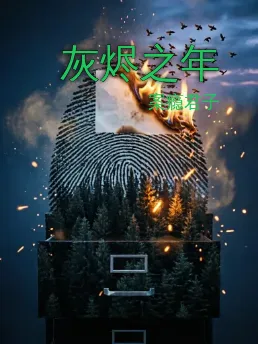 灰烬之年