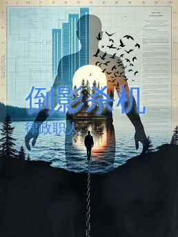 倒影杀机