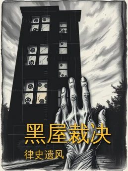 黑屋裁决