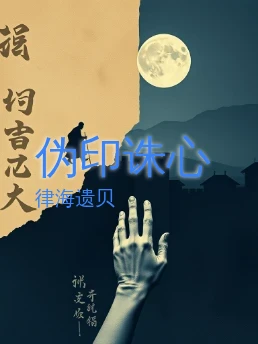 伪印诛心