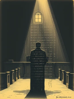 奇利斯诉萨拉查案