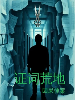 证词荒地