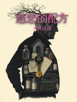 慈悲的配方