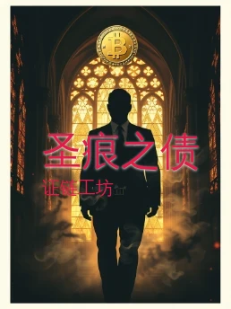 圣痕之债