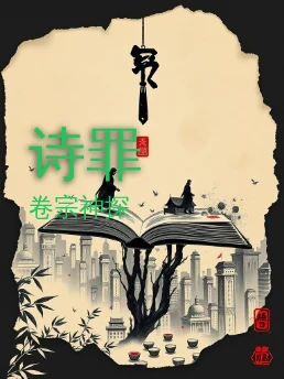 诗罪