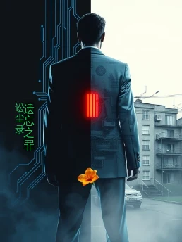 遗忘之罪