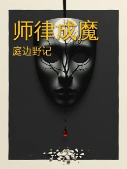 师律成魔