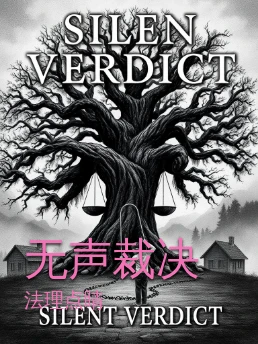 无声裁决
