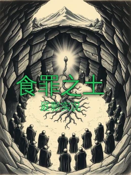 食罪之土