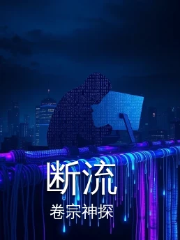 断流