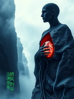 栖凤刑谷