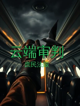 云端审判