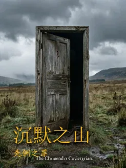 沉默之山