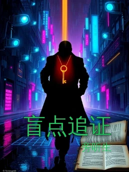 盲点追证
