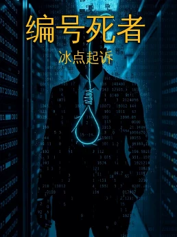 编号死者