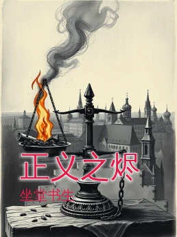 正义之烬