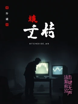 击键无声